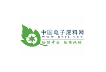 电子废料网