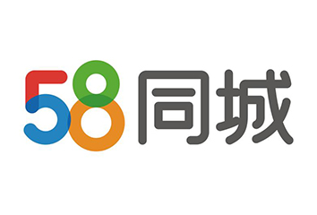 58同城