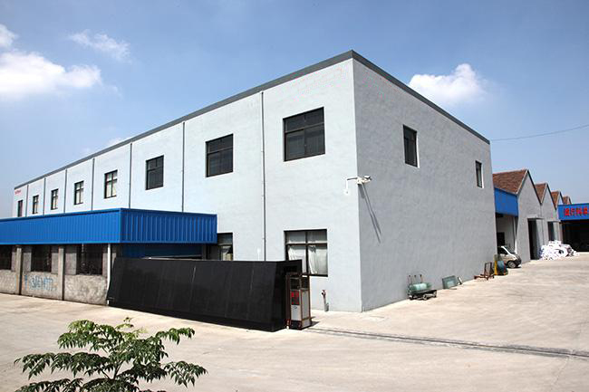 2020051455728225.jpg